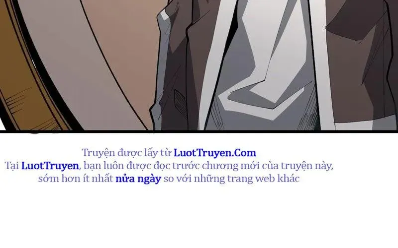 Trang 98