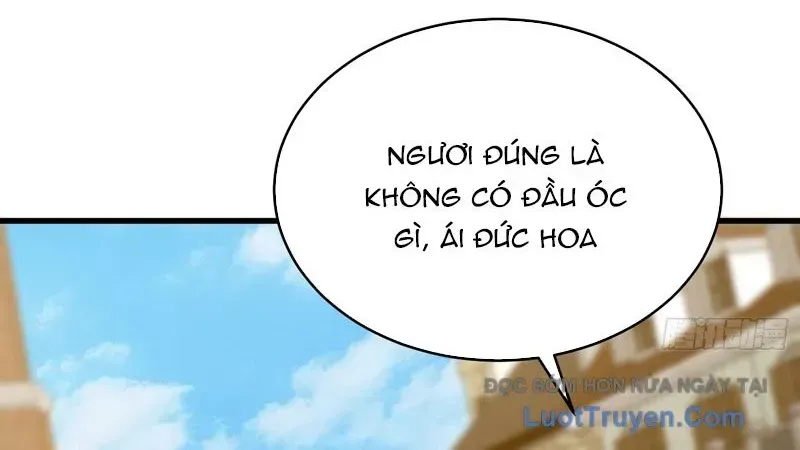 Trang 99