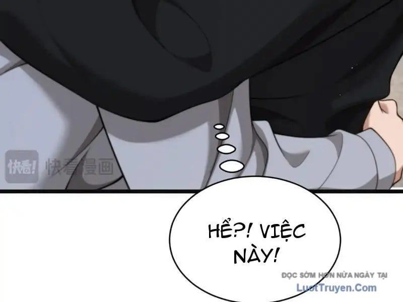 Trang 103