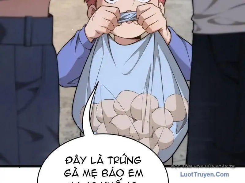 Trang 105