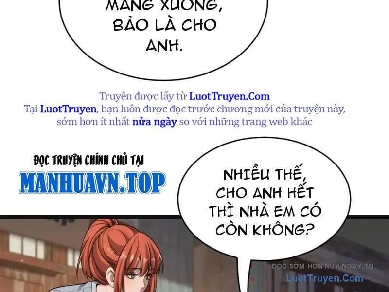 Trang 106