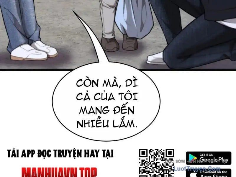 Trang 108
