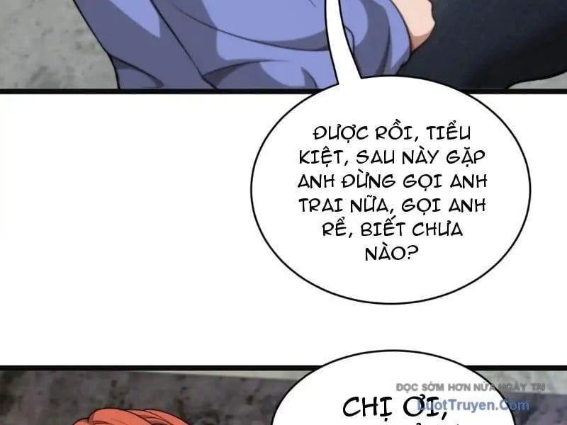 Trang 111