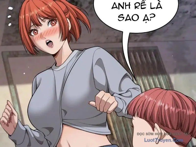 Trang 112