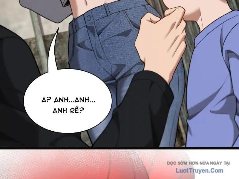 Trang 113