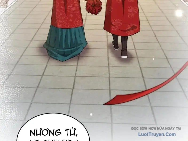 Trang 116