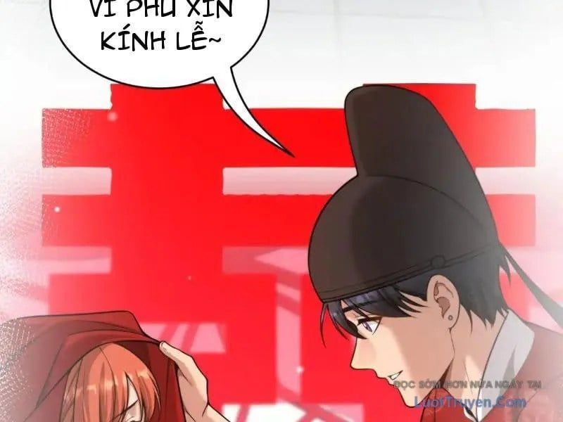 Trang 117