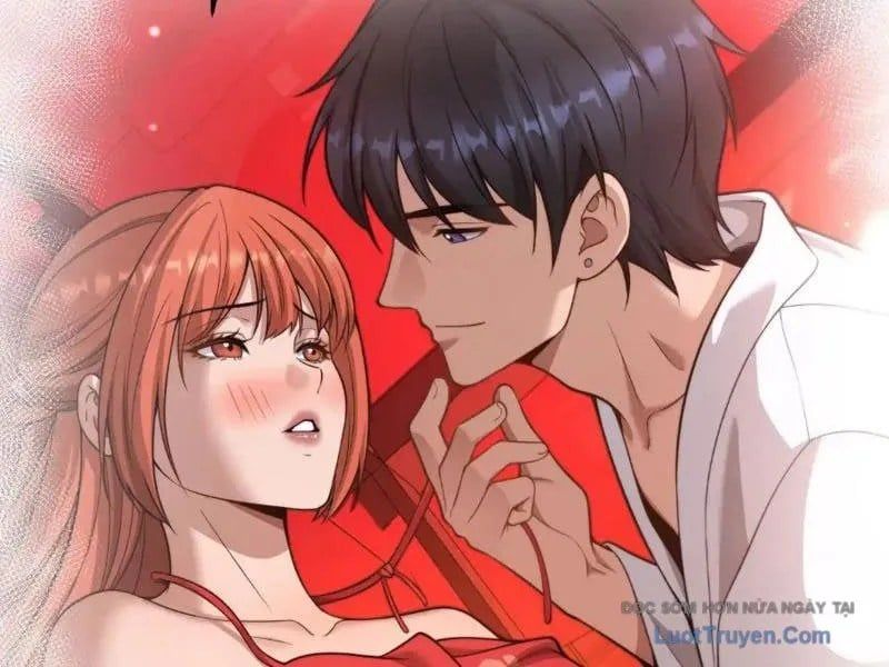 Trang 120