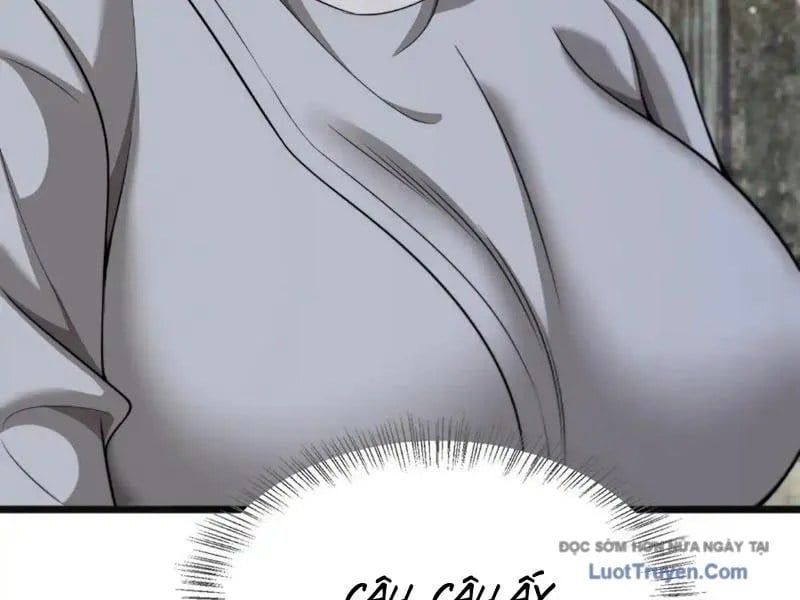 Trang 123