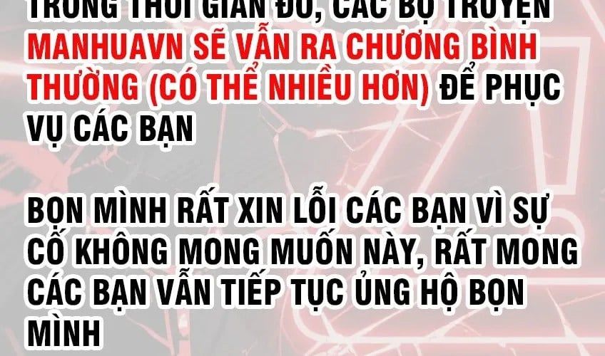Trang 129