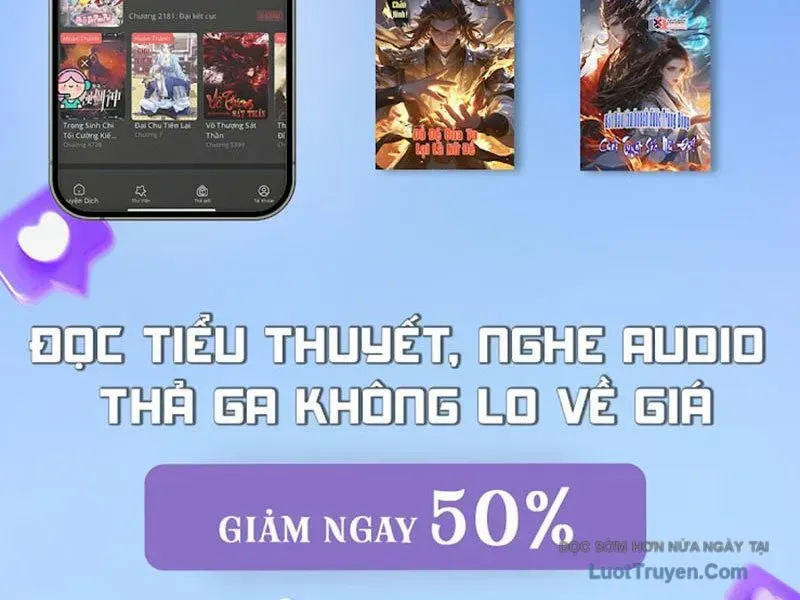 Trang 131