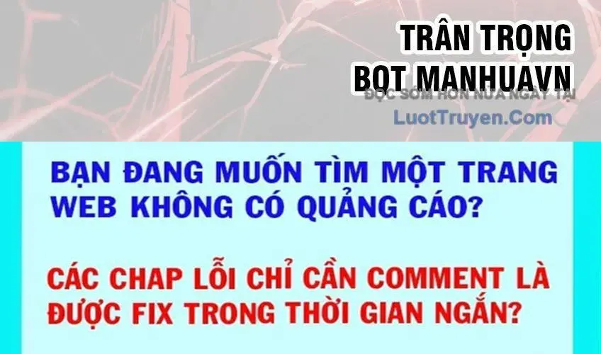 Trang 136