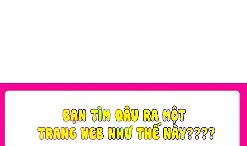 Trang 140