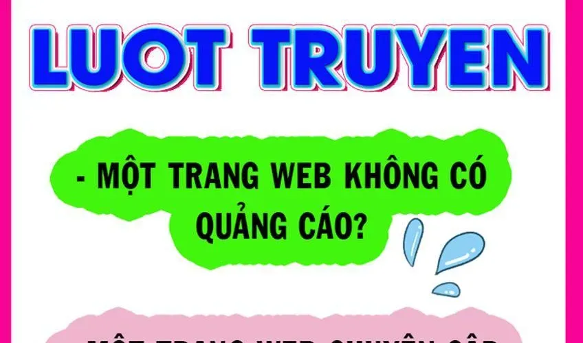 Trang 141