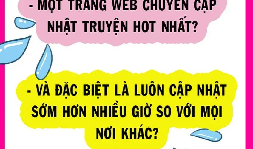 Trang 142