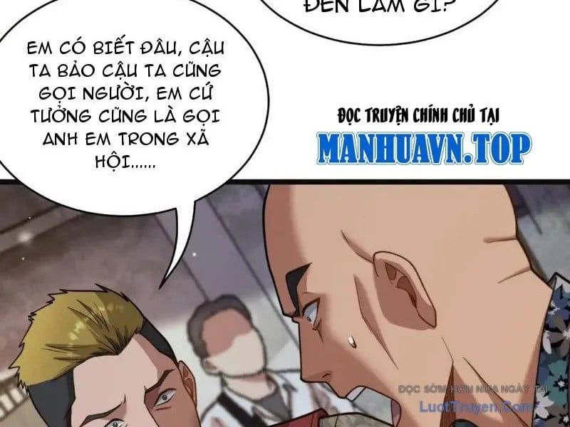 Trang 40