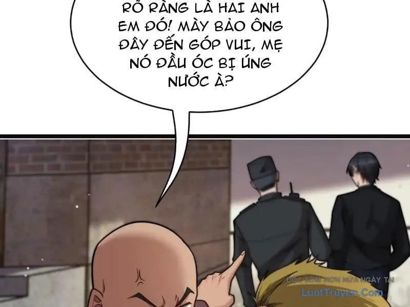 Trang 52