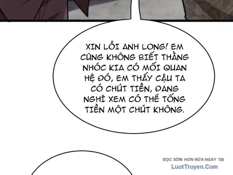 Trang 54