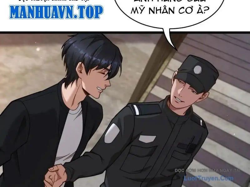 Trang 56