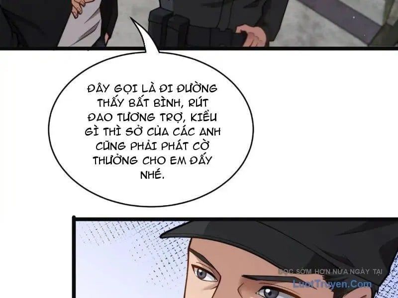 Trang 57