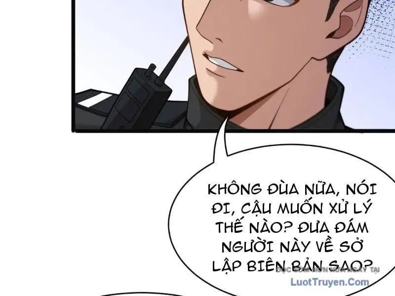 Trang 58