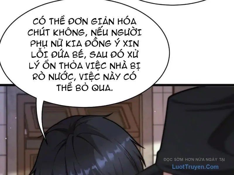 Trang 59