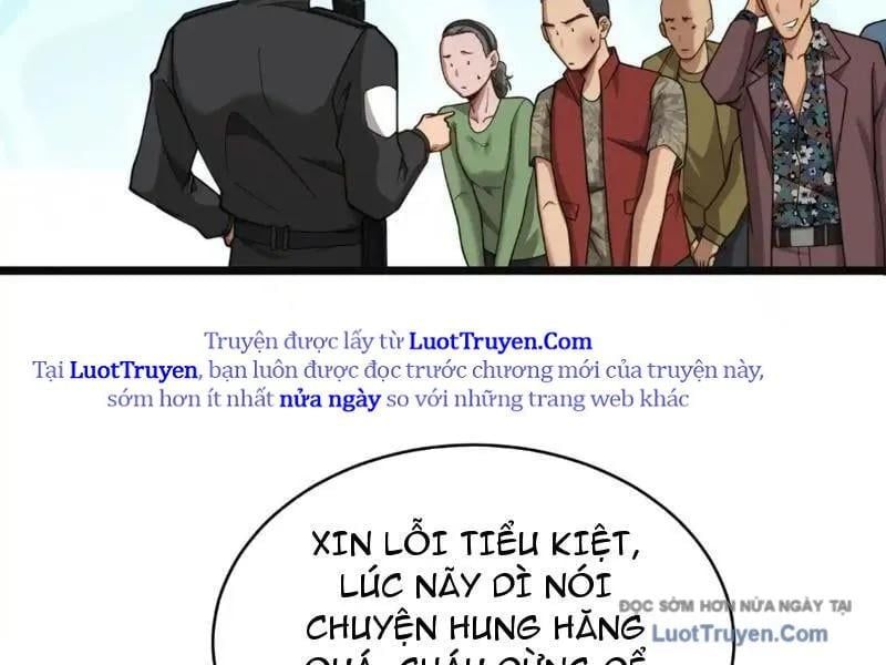 Trang 63