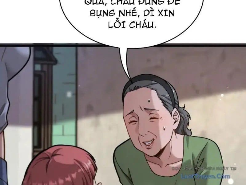 Trang 64