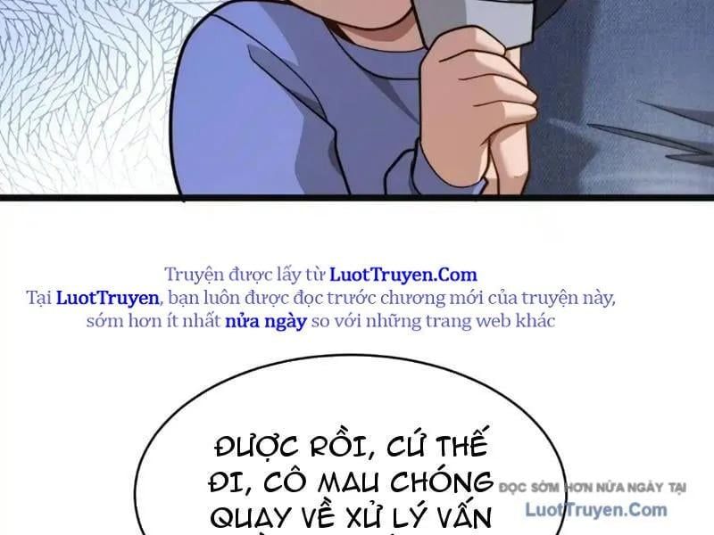 Trang 67