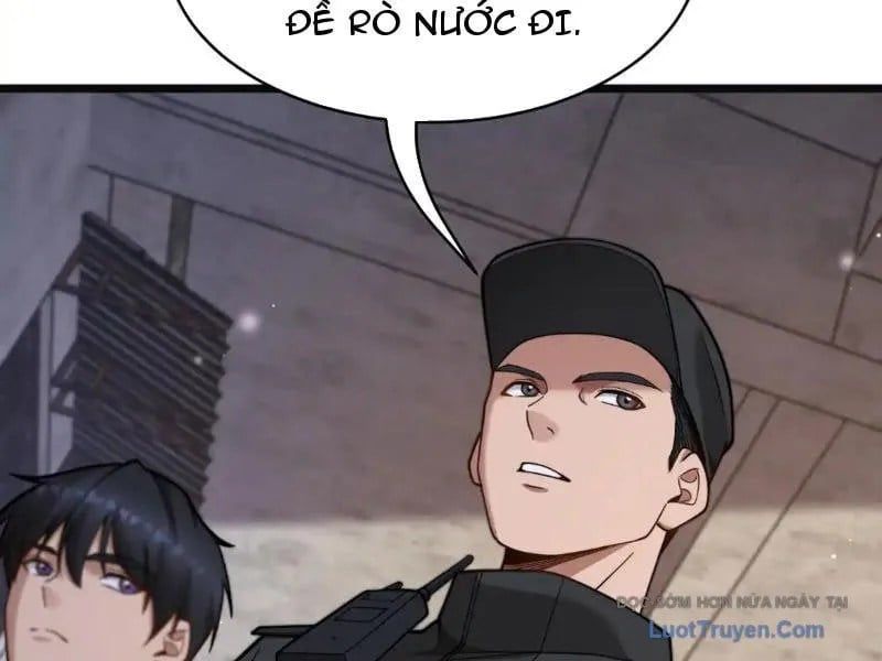 Trang 68