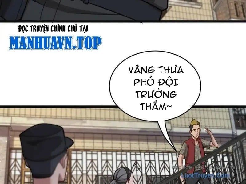 Trang 70