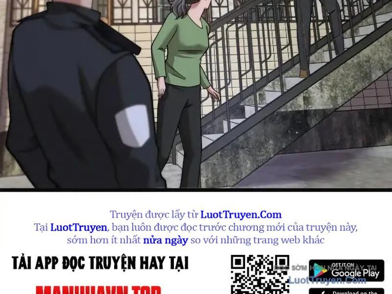 Trang 71