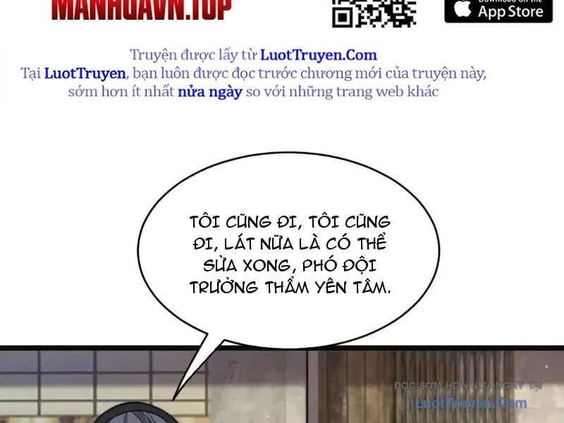 Trang 72