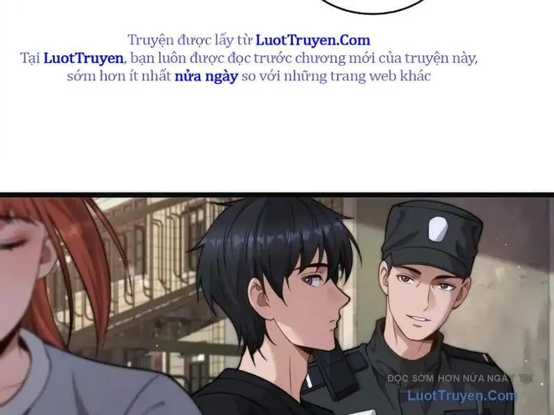 Trang 74