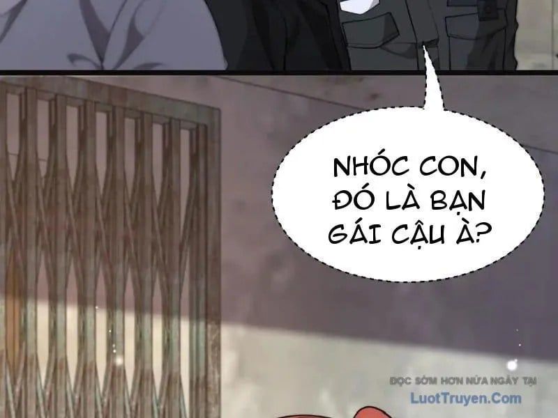 Trang 75