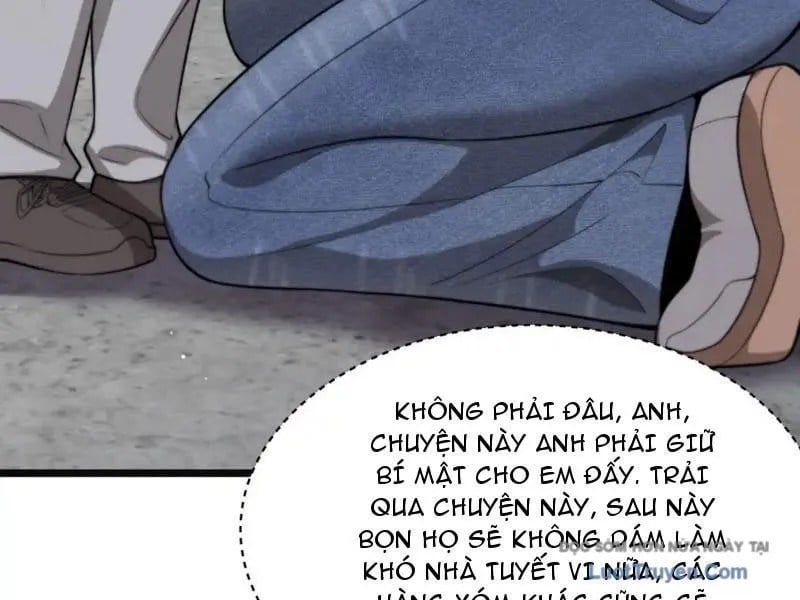 Trang 78