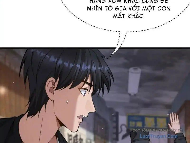 Trang 79