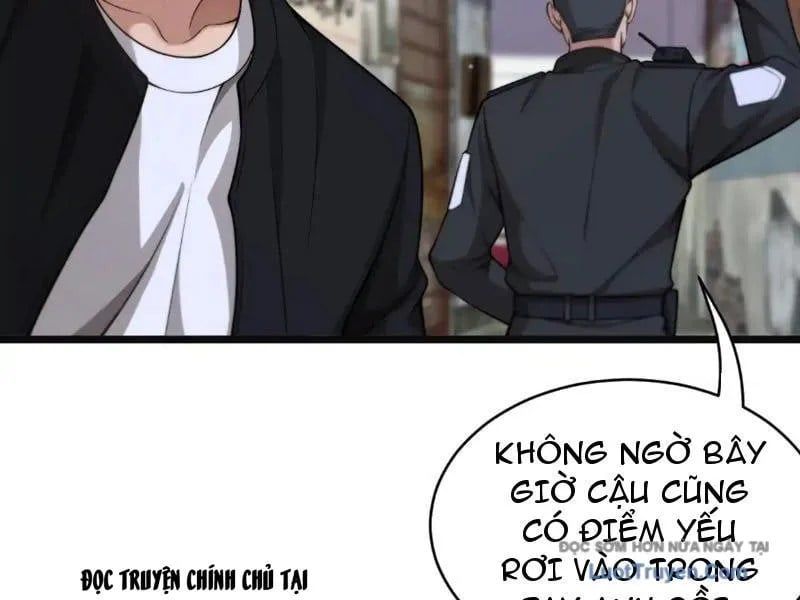 Trang 80