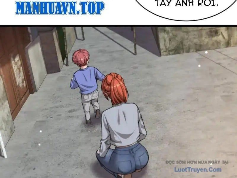 Trang 81