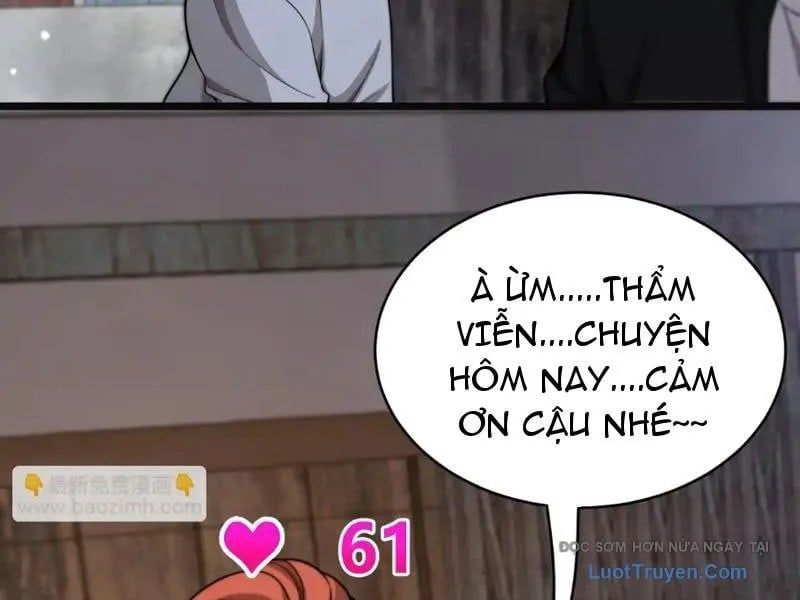 Trang 83