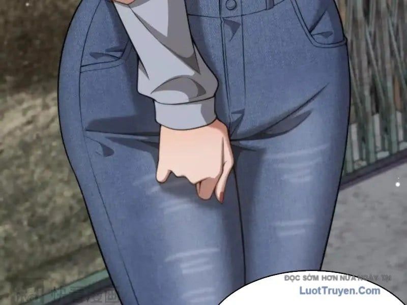 Trang 87