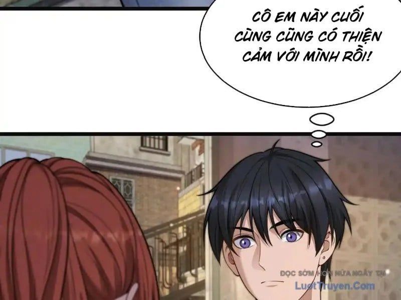 Trang 88
