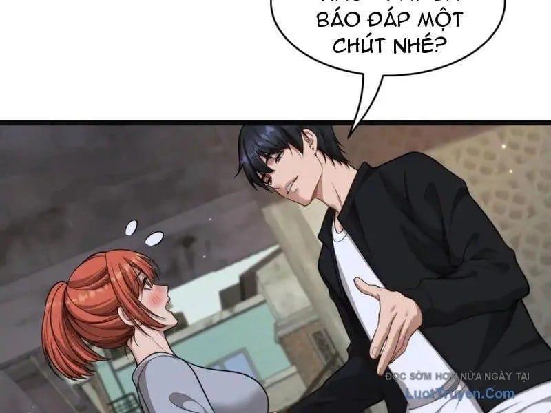 Trang 90