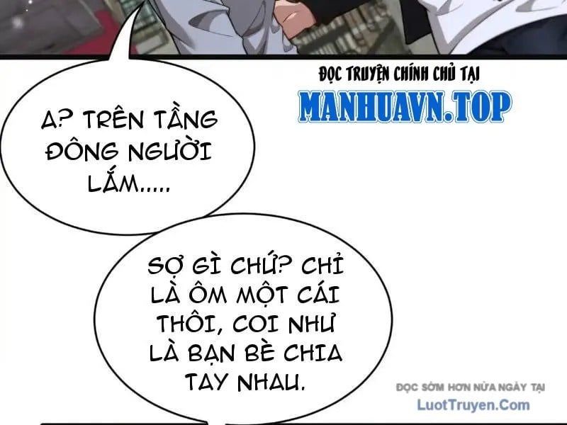 Trang 91
