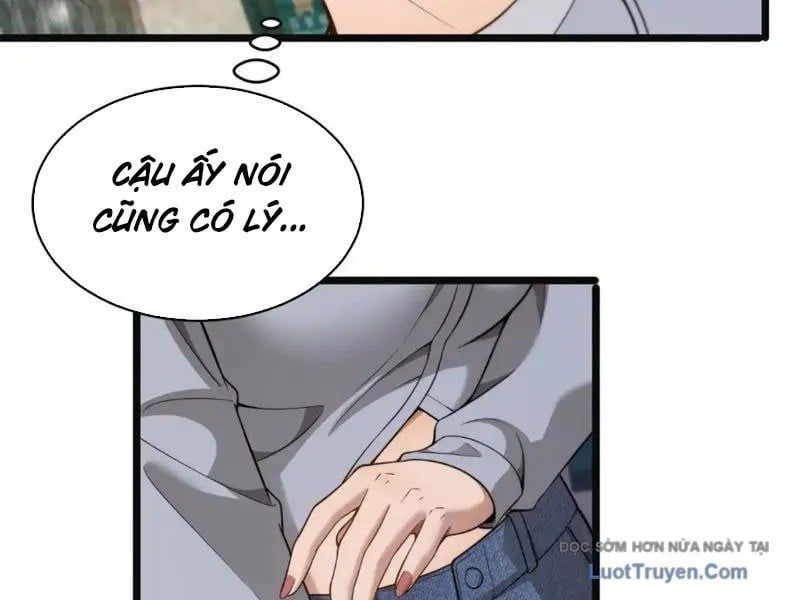 Trang 95
