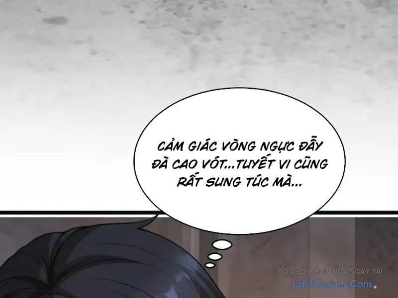Trang 100