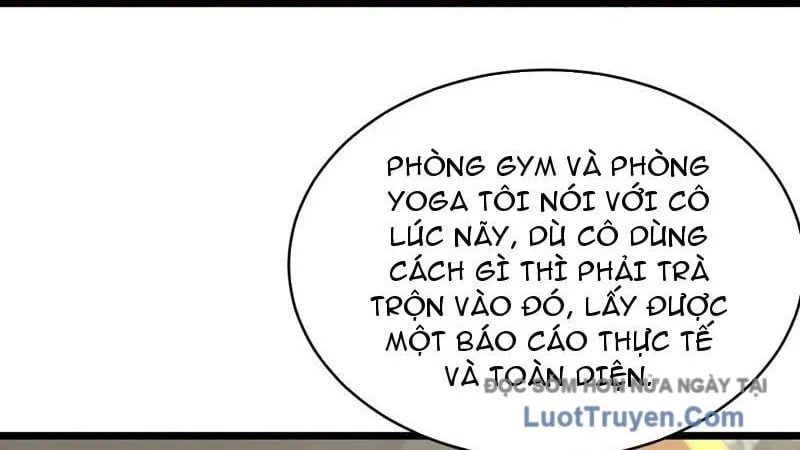 Trang 101