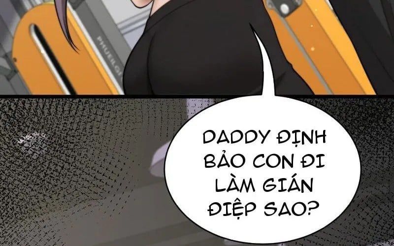 Trang 104