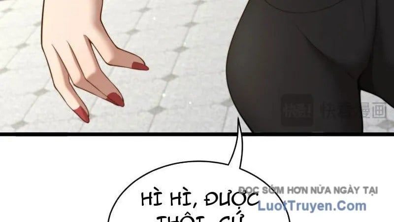 Trang 107