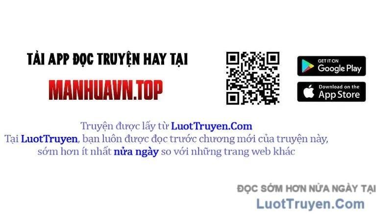 Trang 109